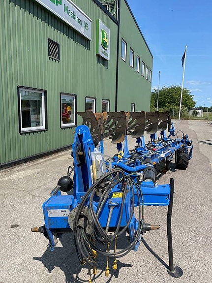 New Holland PLGF plog 4 of 4