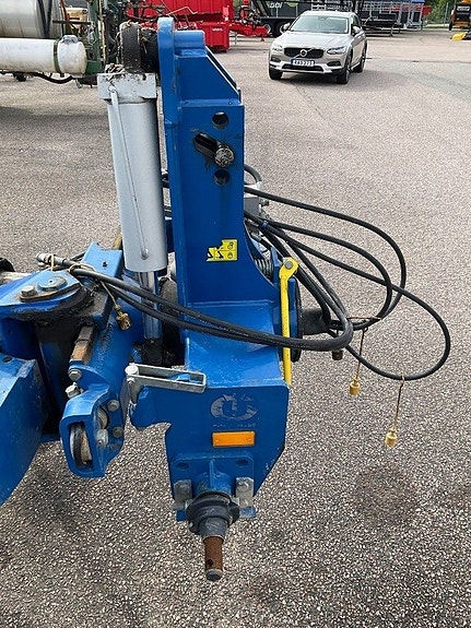 Överum DX 5975 H XLD 3 of 7
