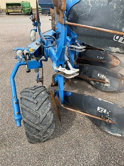 Överum DX 5975 H XLD 6 of 7