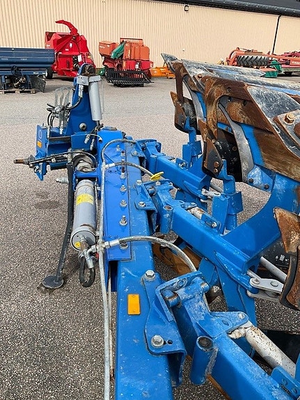 Överum DX 5975 H XLD 2 of 7