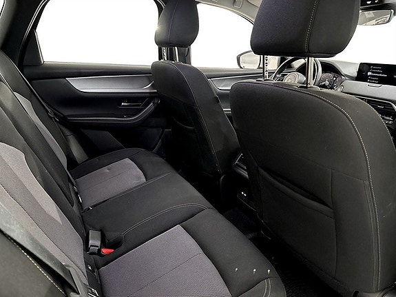 Mazda CX-60 14 of 17
