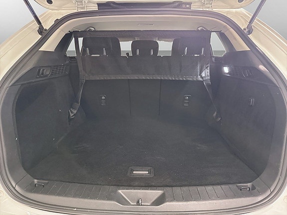 Mazda CX-60 17 of 17