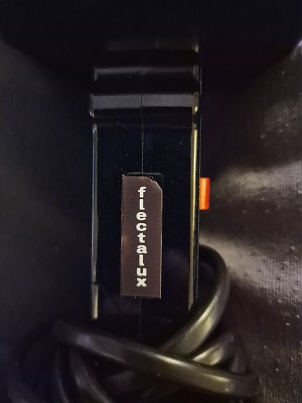Product image 12 of 14