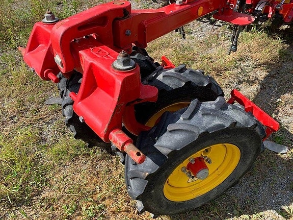 Väderstad Rapid RD 400C 5 of 9