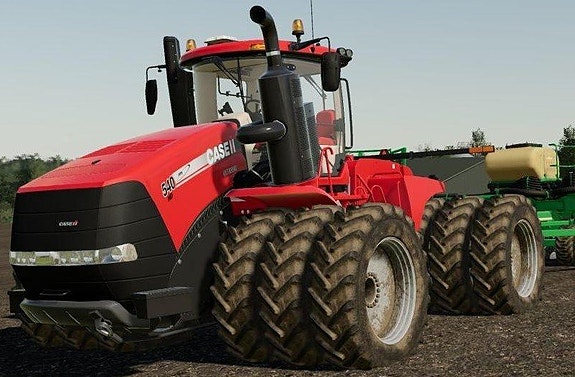 T&M - AdBlue/DPF/EGR & Optimering - Alla märken HELA LANDET