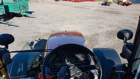 Kubota M 7173 8 of 8