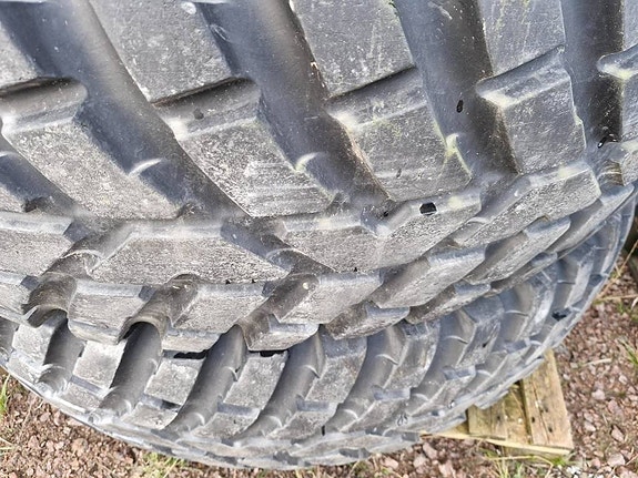 Nokian TRI-2 440/80-R24, 480/80-R34 M+S 5 of 7