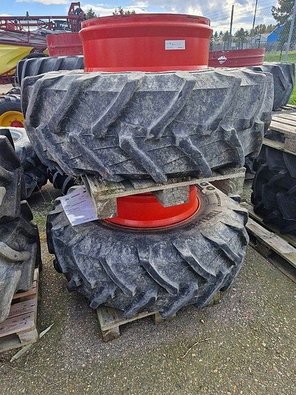 Dubbelmontage 16.9-29