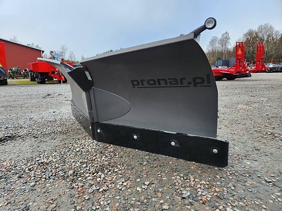 Pronar PU 2100 3 of 4