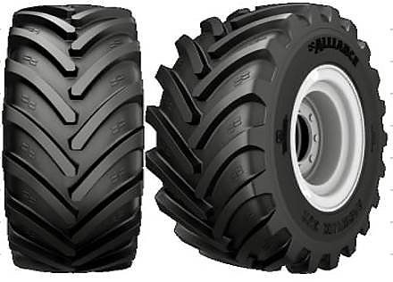 Köp dina bokslutsdäck, hjul, fälgar före årsskiftet