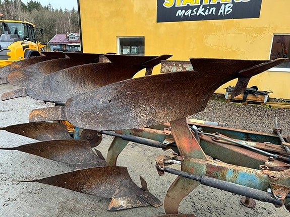 Överum CV498H 5 of 7
