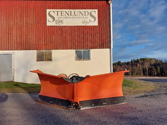 Pronar , XYZ,Siringe Vikplogar begagnade