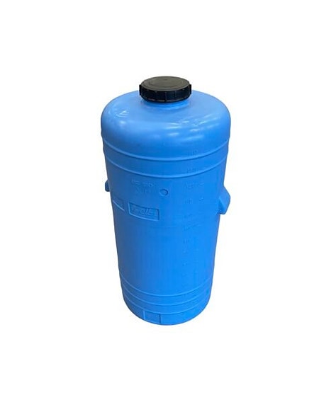 Vattentank BC livsmedelsgodkänd Älvestad-Tanken