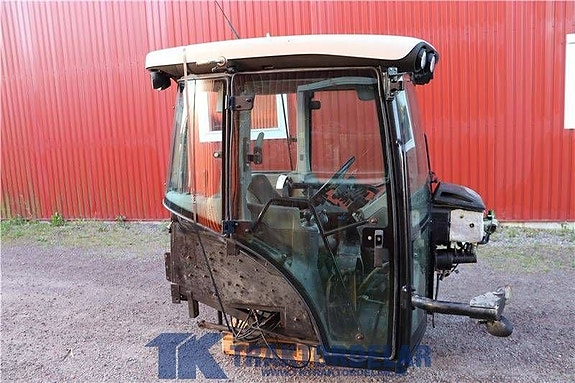 CLAAS 840 2 of 5