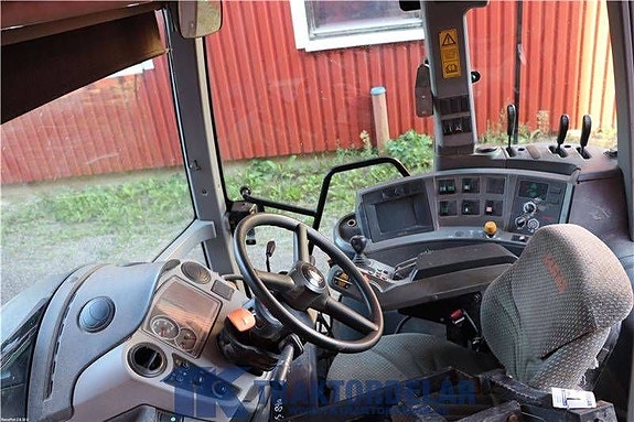 CLAAS 840 5 of 5
