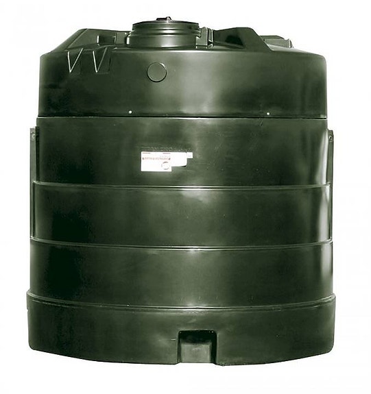 Älvestad-Tanken oljetankar 200-9000 liter 3 of 6