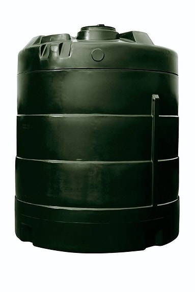 Älvestad-Tanken oljetankar 200-9000 liter 2 of 6