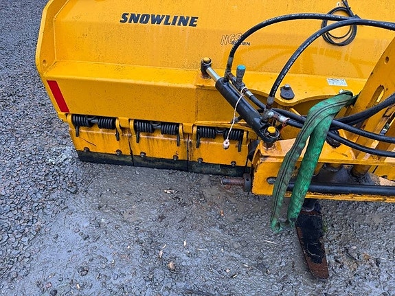 Snowline 2810 7 of 7