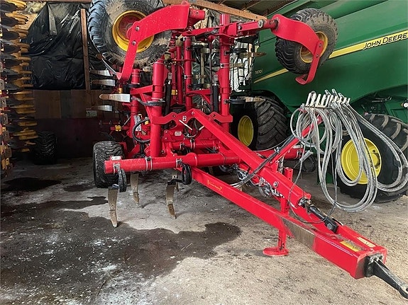 Väderstad SWIFT 560 KULTIVATOR