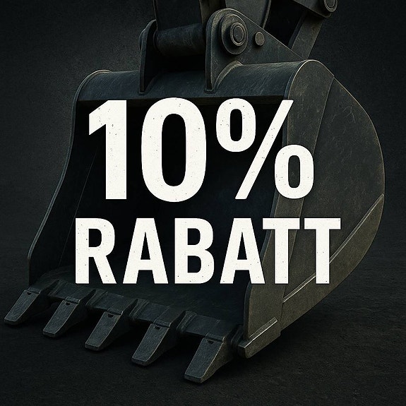 10% RABATT PÅ ALLA PRODUKTER ÅRET UT, THORÉNS I KIL