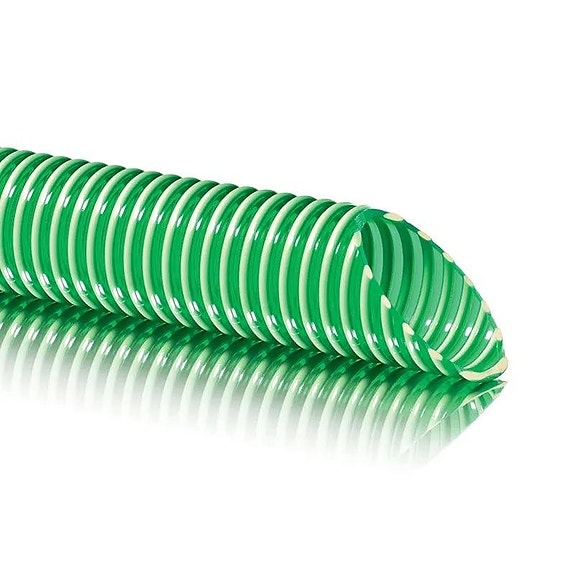 Vattentankar CB modellen 100 till 500 liter Älvestad-Tanken 6 of 6