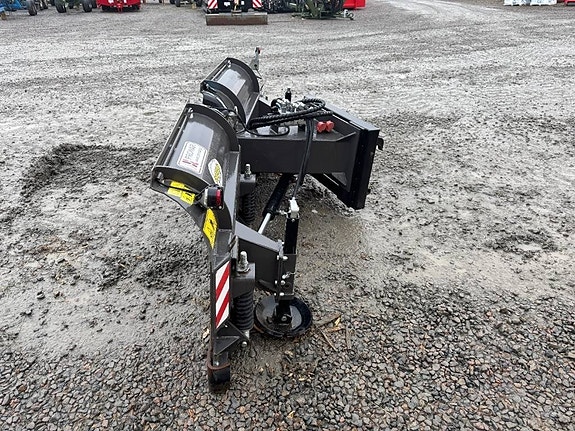 Pronar PUV 2600 3 of 6