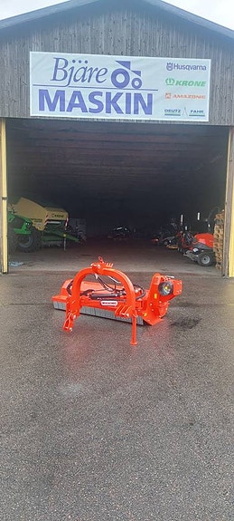 MASCHIO Betesputs Lagerkampanj!