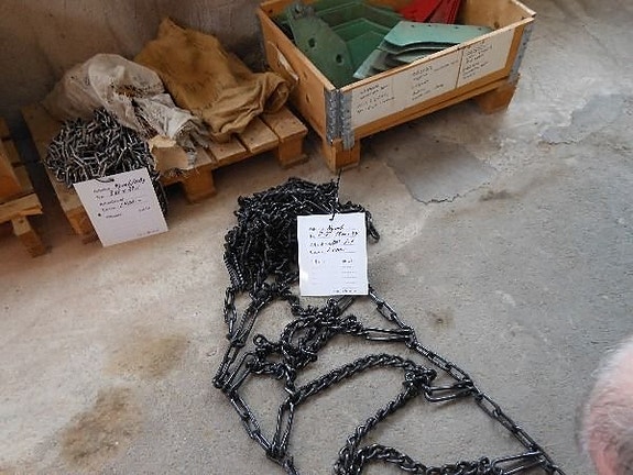 Nyvab Snökeja 14,00-24