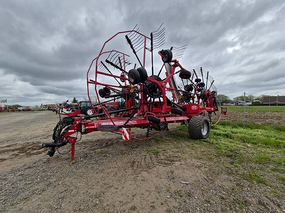 Lely Hibiscus 1515 CD