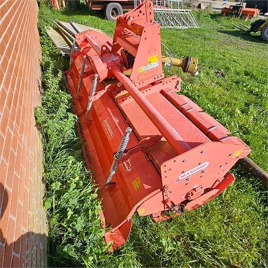 Maschio Fresa C 300