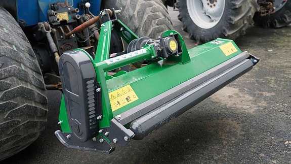 IM STANDARD BETESPUTS!