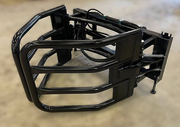 THORÉNS I KIL  RUNDBALSGRIP FRI FRAKT