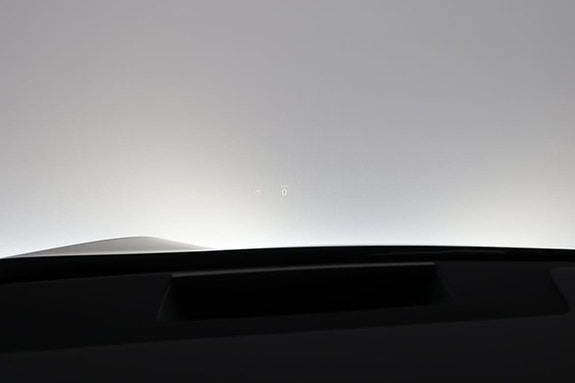 Polestar 4 15 of 16