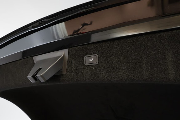 Polestar 4 16 of 16