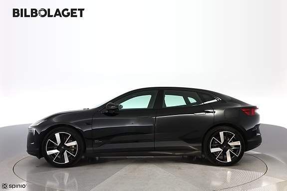 Polestar 4 2 of 16