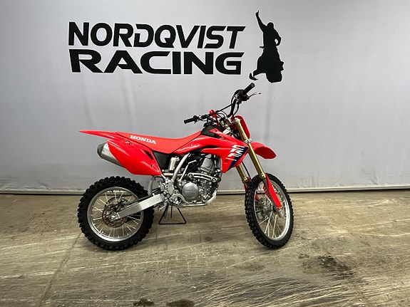 Honda CRF150RB  *Fri frakt