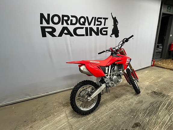 Honda CRF150RB RÄNTEKAMPANJ  *Fri frakt NYHET I BUTIK 3 of 5
