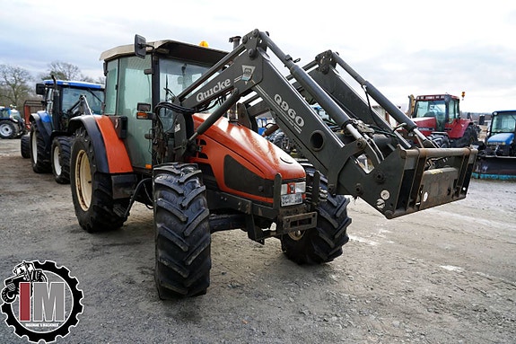 Same silver 100.6 JCW563