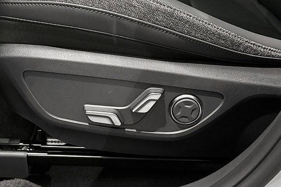 Kia EV5 18 of 24
