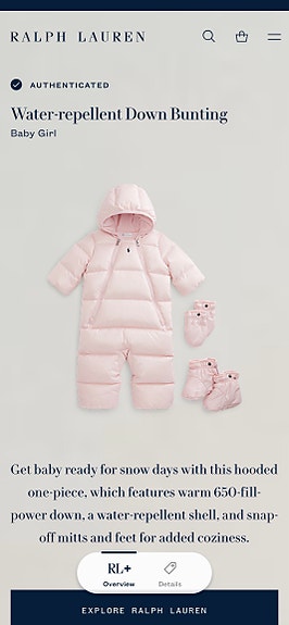 Product image 1 of 9