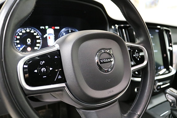 Volvo V60 12 of 21