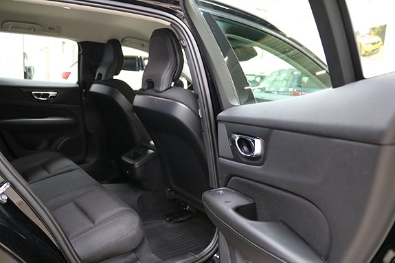 Volvo V60 18 of 21