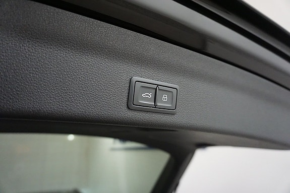 Audi A6 18 of 20