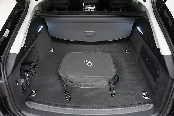 Audi A6 17 of 20