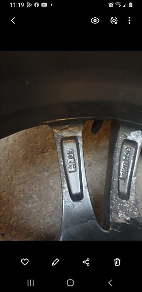 Product image 17 of 21