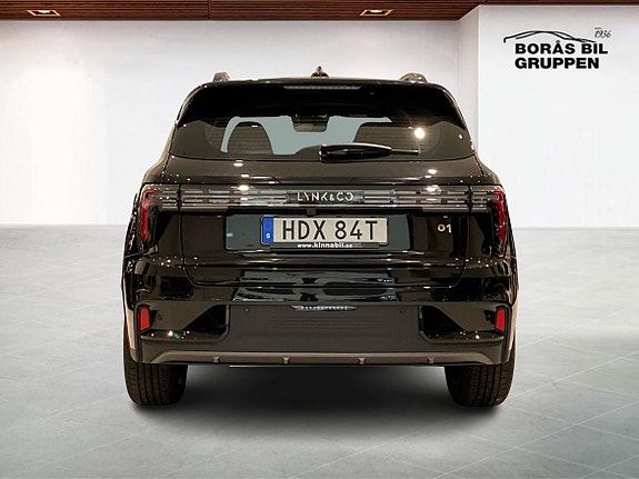 Lynk & Co 01 4 of 5