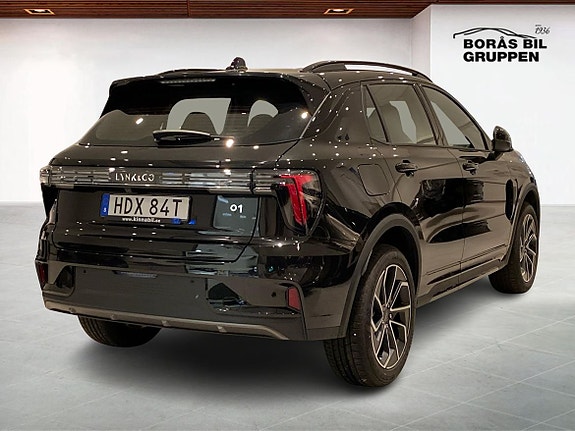Lynk & Co 01 5 of 5
