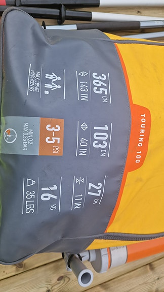 Product image 2 of 8