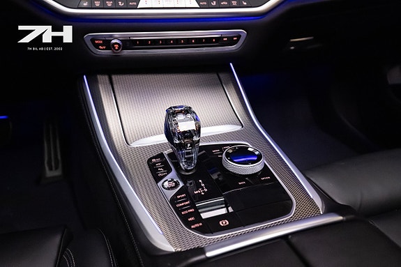 BMW X5 15 of 30