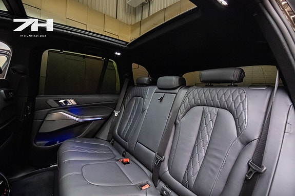 BMW X5 21 of 30